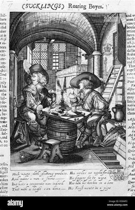 Pipe smoking techniques hi-res stock photography and images - Alamy