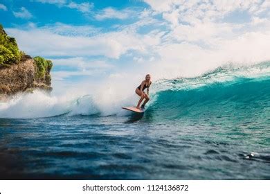 20+ Free Longboard Surfing Pictures | Free HD Downloads - Pikwizard