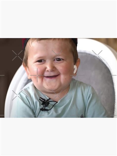 Carnet cartonné « Team MMA Hasbulla Fight Meme - Drôle de sourire ...