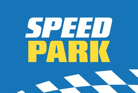 SpeedPark Glasgow - Fast and affordable Glasgow airport parking