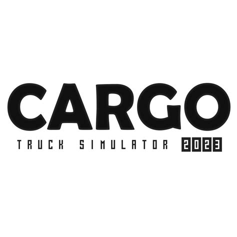 Cargo Truck Simulator 2023 Box Shot for PC - GameFAQs