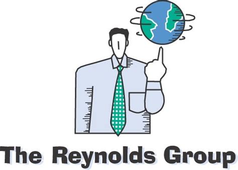 reynolds-group-logo - Jacobs Media Strategies