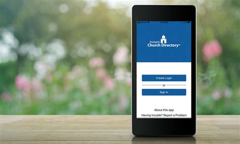 Tools and Resources to Build Engagement with your Church Directory ...