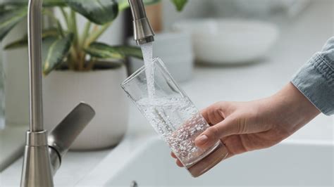 Comparatif des filtres à eau pour robinet - Top Filtre