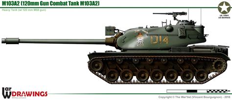 M103A2