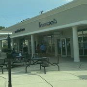 WILLIAMSBURG PREMIUM OUTLETS - 124 Photos & 197 Reviews - 5715 Richmond ...