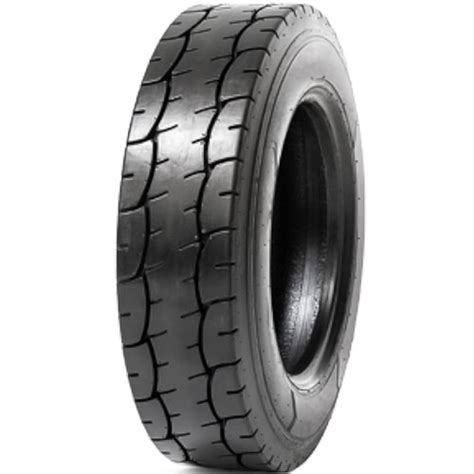 Solideal Air 561 6.9-9 10 Ply AS A/S All Season Tire - TireMart.com