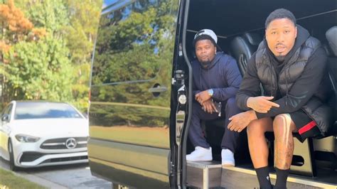 #music 🚨 the illest 2 brothers in the rap game rn 💯 Walter n Casey with ...