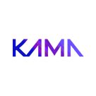 Kama Capital review and ratings