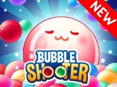 Avengers Bubble Shooter - Play Online Games Free