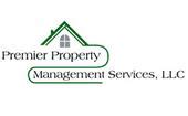 Premier Property Management Services, LLC
