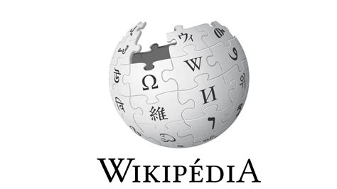 Wikipédia : la plus grande encyclopédie du monde fête ses 20 ans