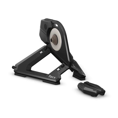 Garmin Tacx Neo 3M Smart Turbo Trainer | Sigma Sports