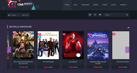 serienstream to, s.to etc.: Jetzt kostenlos Serien streamen
