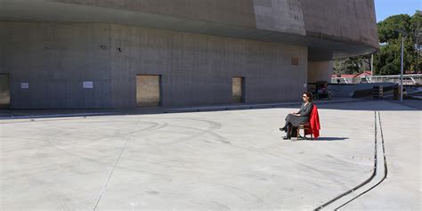 ¿Quién es el curador de arte? ¿Qué hace y qué debe estudiar?