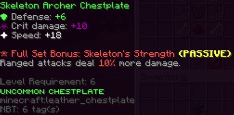 Skeleton Archer | Dungeon Dodge Wiki | Fandom