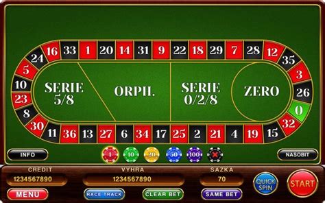 Roulette | Slotopaint | Free casino slot games, Roulette, Casino slot games