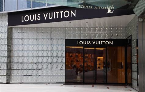 Ces 10 des marques de luxe que vous devriez connaître