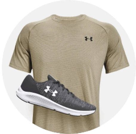 Academy in Topeka, KS | Sporting Goods Store