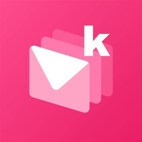 Infomaniak kMail for PC / Mac / Windows 11,10,8,7 - Free Download ...