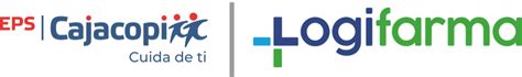 Domicilios Logifarma