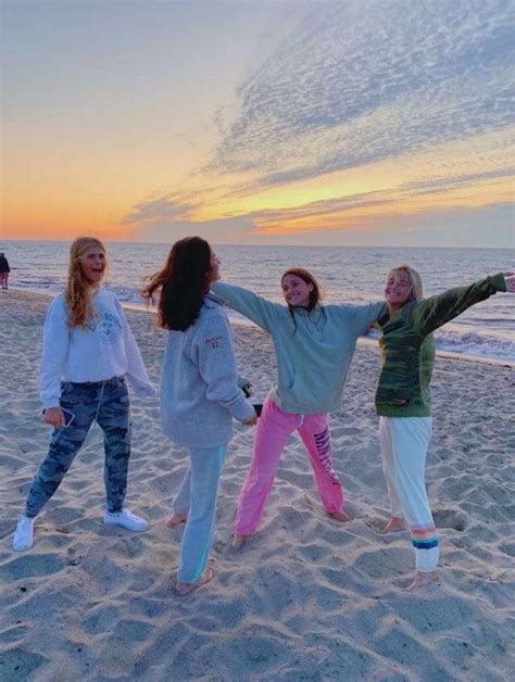 Foto Best Friend, Best Friend Photos, Friend Pics, Summer Pictures ...