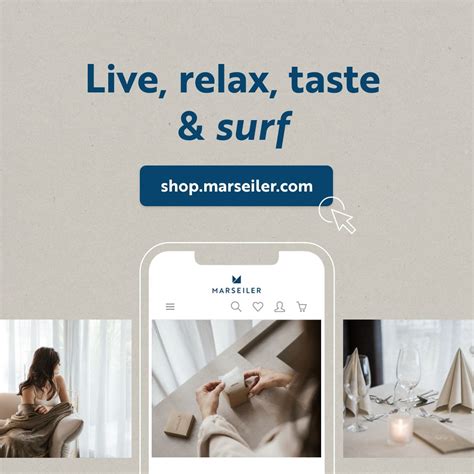 Marseiler goes Hotel 2022! | Marseiler GmbH