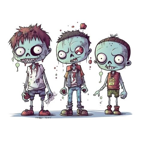 Photos Dessin Zombies, 65 000+ photos de haute qualité gratuites