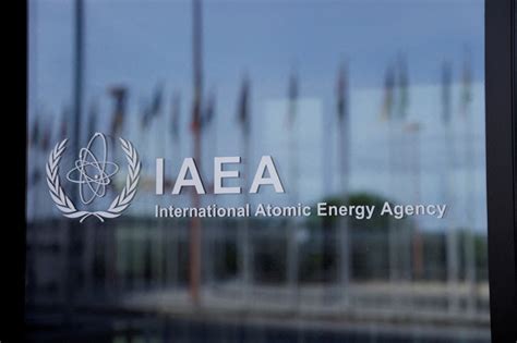 IAEA official hails China's progress in nuclear industry - World ...