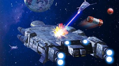 Arkanoid Returns Images - LaunchBox Games Database