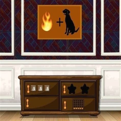 Grand House Escape — Let's Jump into the Fun!