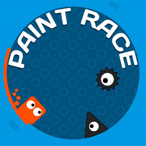 Paint race🕹️ Play on ABCya3Games
