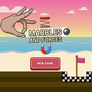 🕹️ Play Marble Blast Game: Free Online Marble Ball Chain Shooter Video ...