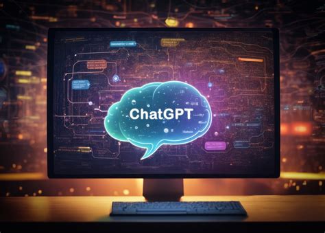 100+ Free Chatgpt & Chatbot Images - Pixabay