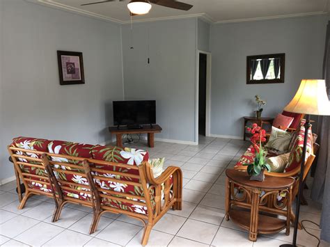 Oahu Hawaii Vacation Rentals, Kailua Beach Rentals, Vacation Homes for ...