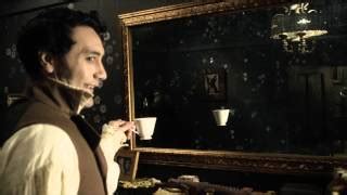 Реальные упыри - где смотреть онлайн