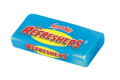 Swizzels Matlow New Refresher Sweets- Old Skool | Refreshers sweets ...