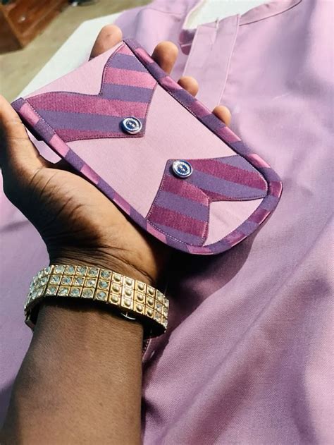 It’s all about fashion &Design over here 🍀🥰 | Latest african men ...