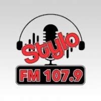 Radio Stylo 107.9 FM - General Arenales / BON - Argentina | Radios.com.br