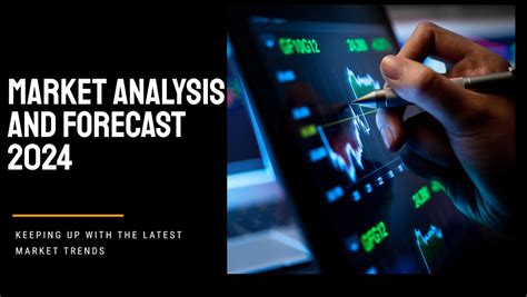 Incontinence Care and Management Market Trends Analysis 2032: Emerging ...