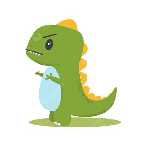 Dino Baby, Dinosaurs, Cute Dino, Dino PNG and Vector with Transparent ...