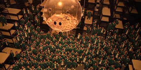 So, How Much is ‘Squid Game’ Season 2's Grand Prize of 45.6 Billion Won ...