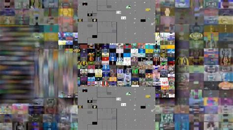 (YTPMV) (REUPLOAD) YTPMV Scan X256 V2 Scan