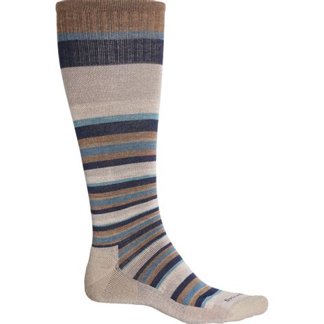 Sockwell Up Lift Compression Socks (For Men) - Save 35%