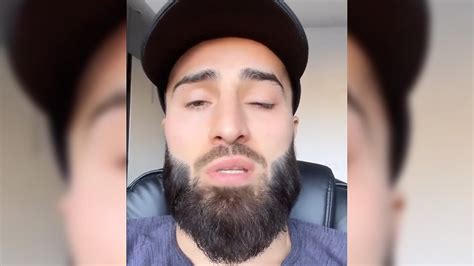 Ibra TV se blesse gravement à l'oeil et subit une opération ! | Koveur