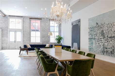 Marvelous Maisonettes: 9 Duplexes That Take Small Living to the Next Level