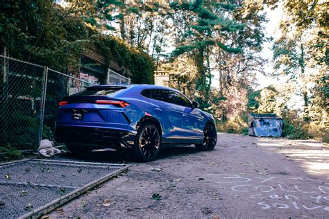 Pristine Motor Club – Luxury Car Financing