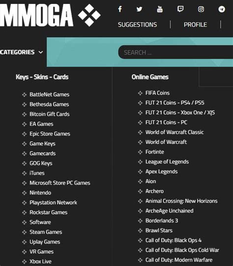 MMOGA Review PROS & CONS- Is MMOGA Legit & Safe To use?