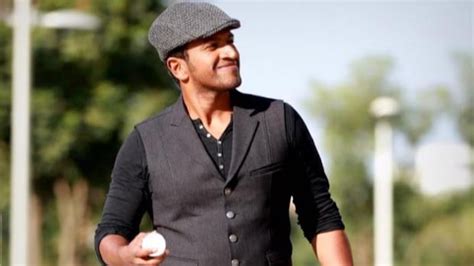 Power Sar Puneeth Rajkumar dies at 46, Karnataka govt issues high alert ...