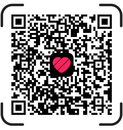 Likee - Short Video Community